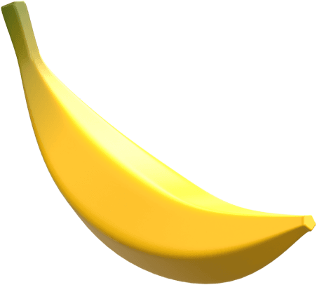 Community banana